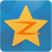 Qzone Button
