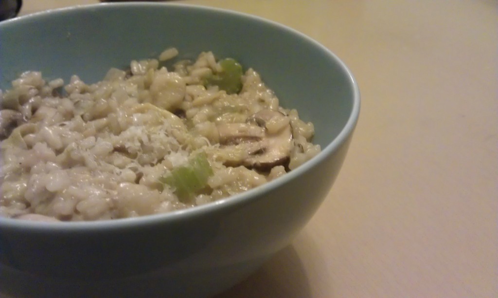 GnY_Risotto1