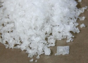 salt